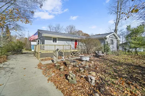 10090 Austin Rd, Jackson, MI 49201 photo 24