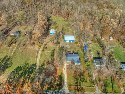10090 Austin Rd, Jackson, MI 49201 photo 5