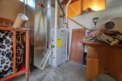 10090 Austin Rd, Jackson, MI 49201 photo 30
