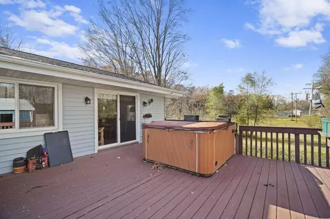 10090 Austin Rd, Jackson, MI 49201 photo 37