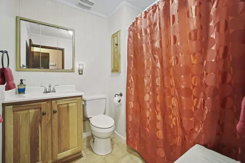 10090 Austin Rd, Jackson, MI 49201 photo 20