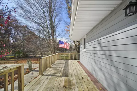 10090 Austin Rd, Jackson, MI 49201 photo 26