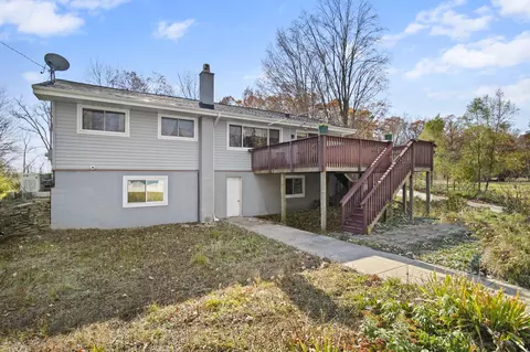 10090 Austin Rd, Jackson, MI 49201 photo 3