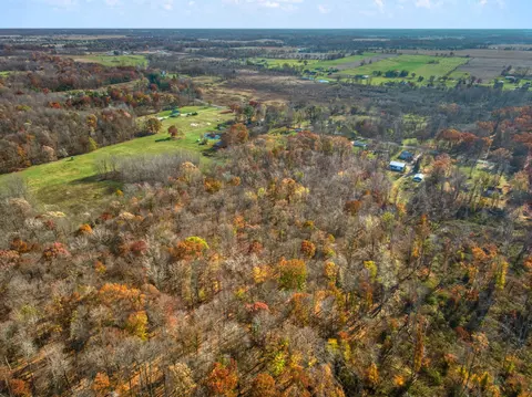 10090 Austin Rd, Jackson, MI 49201 photo 38