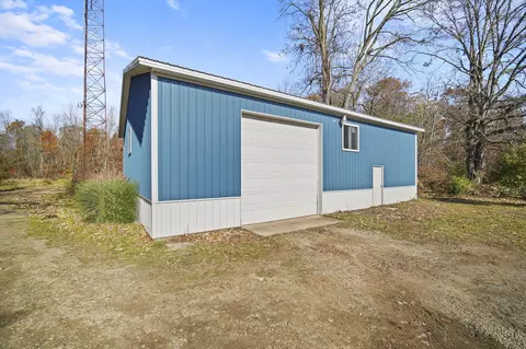 10090 Austin Rd, Jackson, MI 49201 photo 35