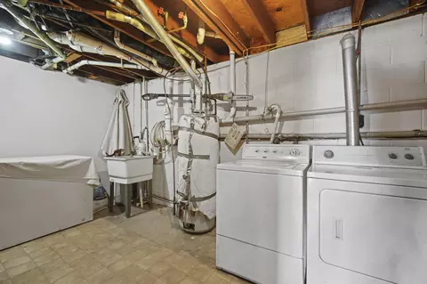 10090 Austin Rd, Jackson, MI 49201 photo 28