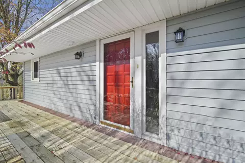 10090 Austin Rd, Jackson, MI 49201 photo 2