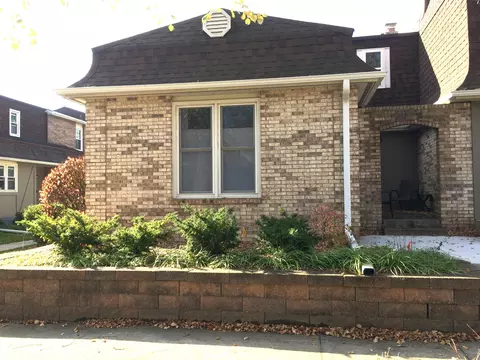 2535 Essex Ct, St. Joseph, MI 49085