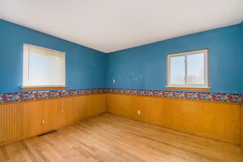 1059 Cranbrook Dr, Jackson, MI 49201 photo 11