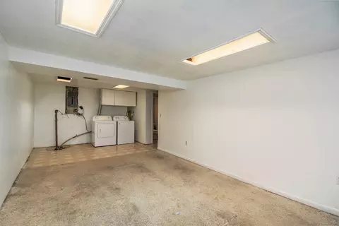 1059 Cranbrook Dr, Jackson, MI 49201 photo 18