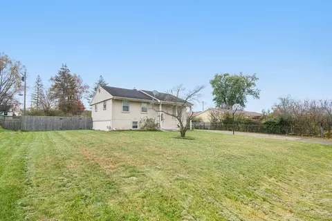 1059 Cranbrook Dr, Jackson, MI 49201 photo 22