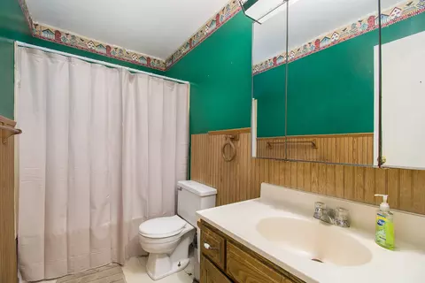 1059 Cranbrook Dr, Jackson, MI 49201 photo 12