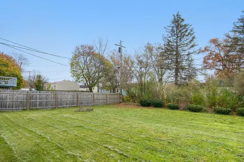 1059 Cranbrook Dr, Jackson, MI 49201 photo 25