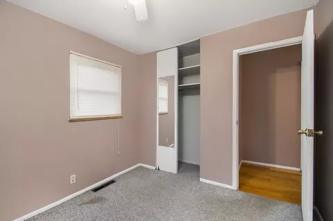 1059 Cranbrook Dr, Jackson, MI 49201 photo 15