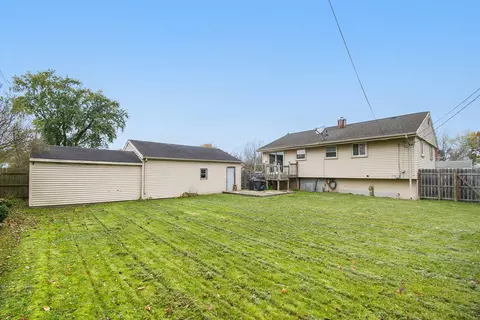 1059 Cranbrook Dr, Jackson, MI 49201 photo 21