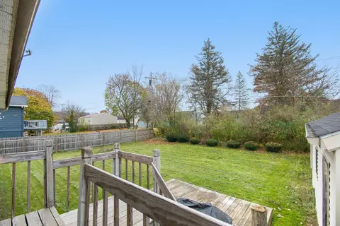 1059 Cranbrook Dr, Jackson, MI 49201 photo 20