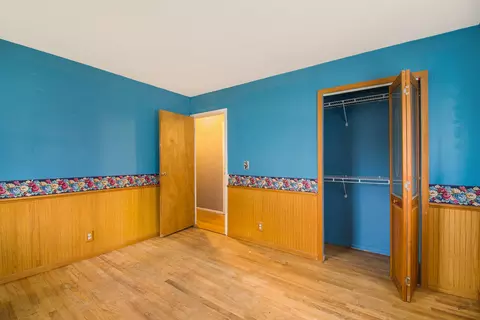 1059 Cranbrook Dr, Jackson, MI 49201 photo 10