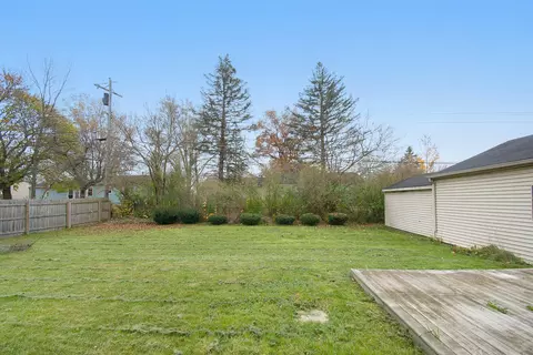1059 Cranbrook Dr, Jackson, MI 49201 photo 23