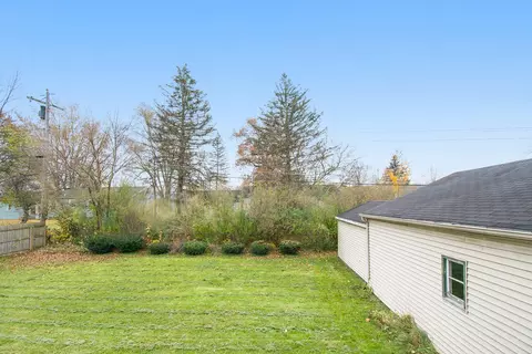 1059 Cranbrook Dr, Jackson, MI 49201 photo 24