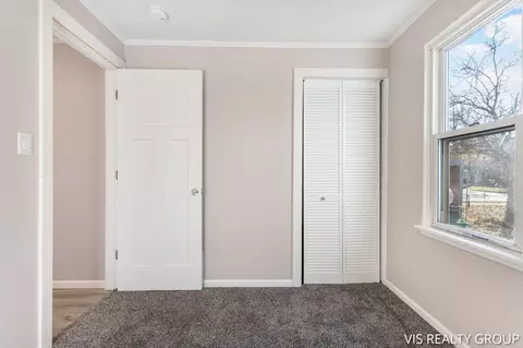 809 River St, Spring Lake, MI 49456 photo 24