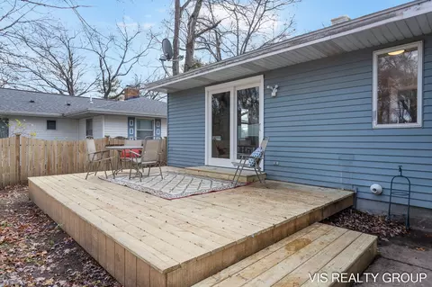 809 River St, Spring Lake, MI 49456 photo 42