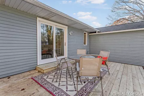 809 River St, Spring Lake, MI 49456 photo 36