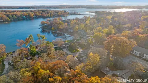 809 River St, Spring Lake, MI 49456 photo 46