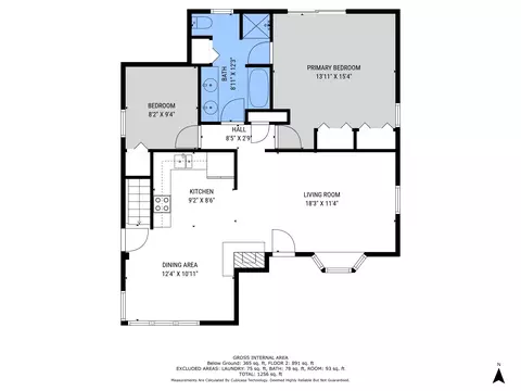 809 River St, Spring Lake, MI 49456 photo 50