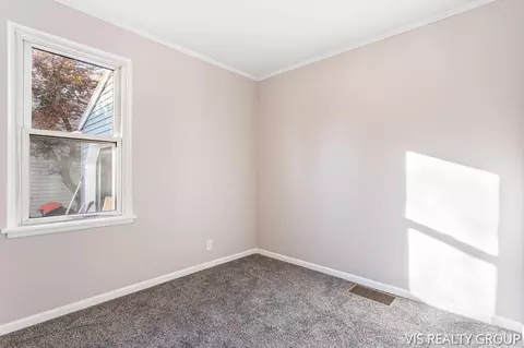 809 River St, Spring Lake, MI 49456 photo 25