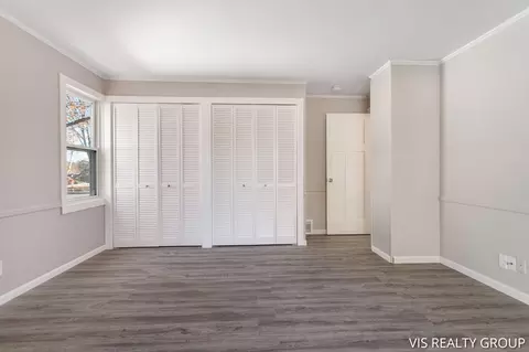 809 River St, Spring Lake, MI 49456 photo 23