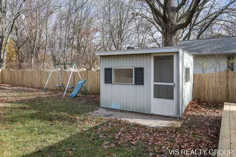 809 River St, Spring Lake, MI 49456 photo 41