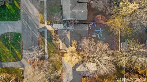 809 River St, Spring Lake, MI 49456 photo 48