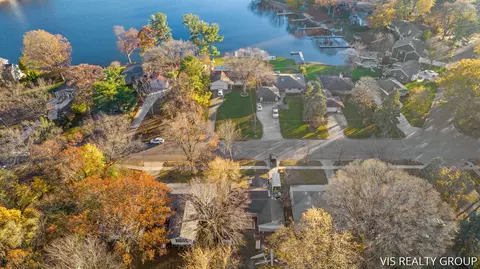809 River St, Spring Lake, MI 49456 photo 47