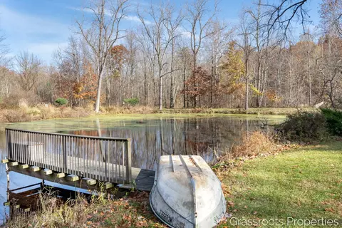 4817 109th Ave, Pullman, MI 49450 photo 36