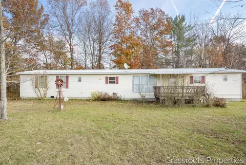 4817 109th Ave, Pullman, MI 49450 photo 48
