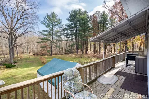 4817 109th Ave, Pullman, MI 49450 photo 38