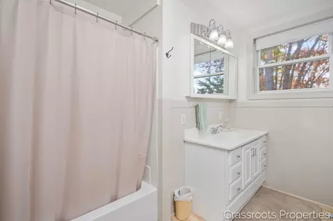 4817 109th Ave, Pullman, MI 49450 photo 19