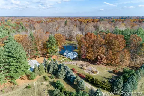 4817 109th Ave, Pullman, MI 49450 photo 3