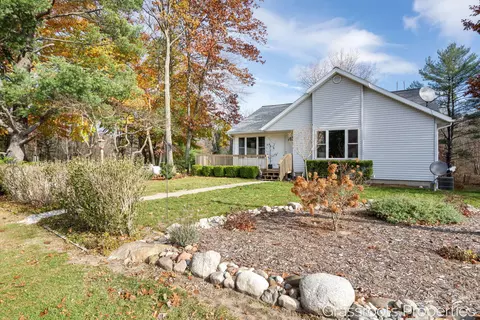 4817 109th Ave, Pullman, MI 49450 photo 8