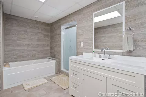 4817 109th Ave, Pullman, MI 49450 photo 26