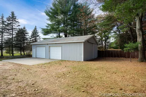 4817 109th Ave, Pullman, MI 49450 photo 30