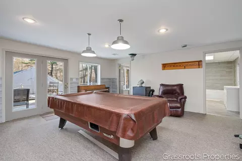 4817 109th Ave, Pullman, MI 49450 photo 23