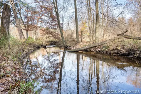 4817 109th Ave, Pullman, MI 49450 photo 40