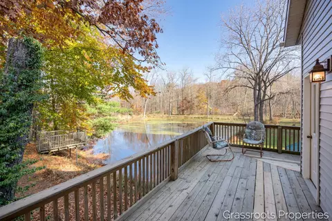 4817 109th Ave, Pullman, MI 49450 photo 37