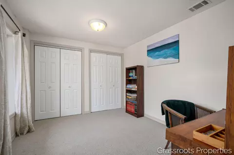 4817 109th Ave, Pullman, MI 49450 photo 27