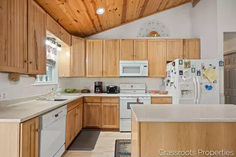 4817 109th Ave, Pullman, MI 49450 photo 15