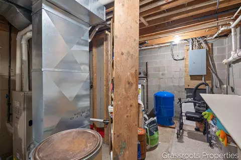 4817 109th Ave, Pullman, MI 49450 photo 29