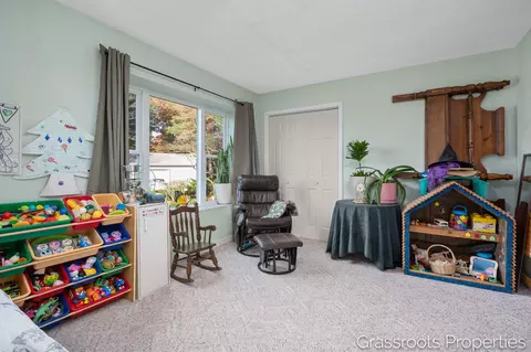 4817 109th Ave, Pullman, MI 49450 photo 21