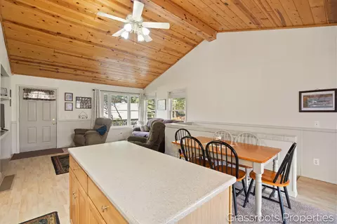4817 109th Ave, Pullman, MI 49450 photo 16