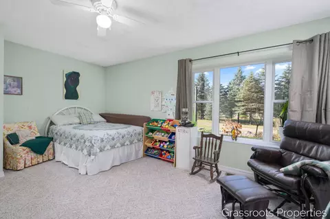 4817 109th Ave, Pullman, MI 49450 photo 22